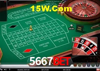 5667Bet - Pagamento PIX Instantâneo