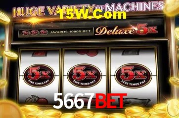 5667Bet - Customer Support