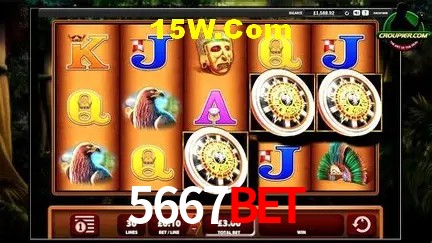 Distribuição de RTP em Jogos de Slot Certificados - Análise de 10.000+ Jogos