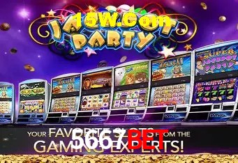 5667Bet - Winners Celebration